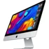 APPLE AiO računalo iMac / Intel Core i5-10500, 27", 5120x2880, 8GB, 250GB SSD, Radeon Pro 5300, macOS, srebrna (obnovljen)